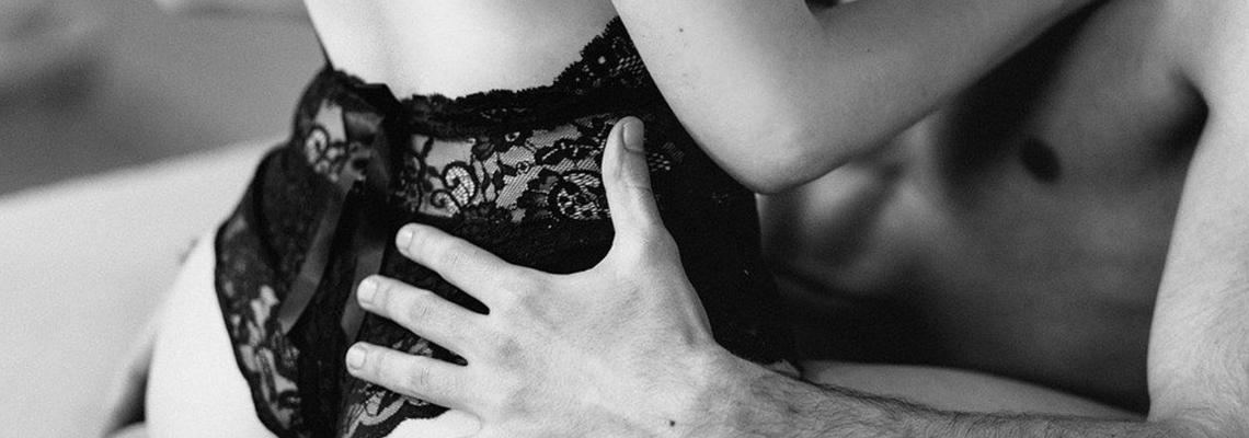 rencontres sexuelles