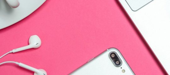 Comment trouver des annonces de téléphone rose sur Internet ?