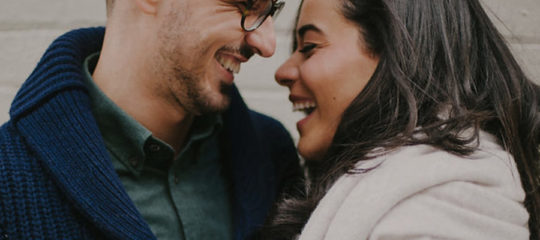 rencontre femme