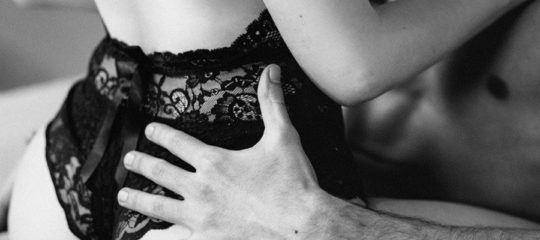 rencontres libertines