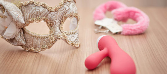 sextoys
