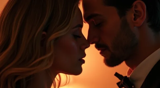 les-lecons-de-seduction-devoilent-les-ambiguites-du-desir-a-l-ecran